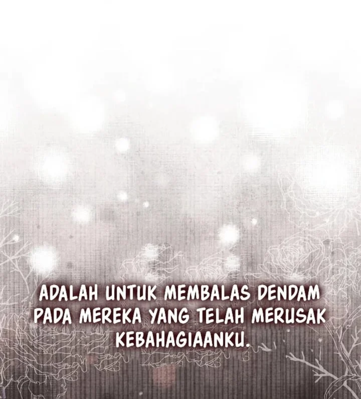 Chapter 1 - halaman 55