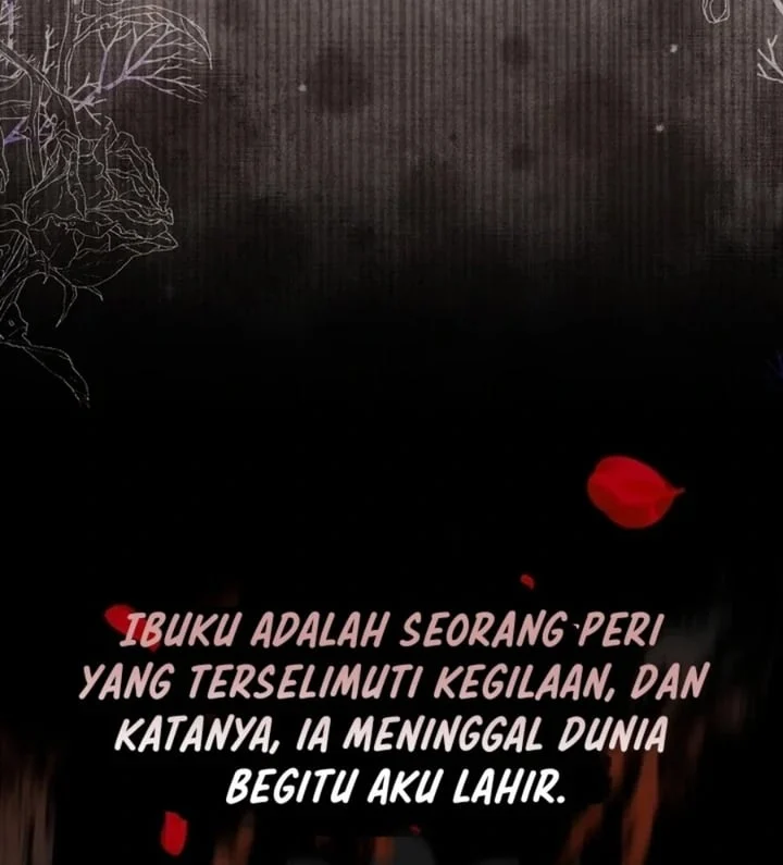 Chapter 1 - halaman 56