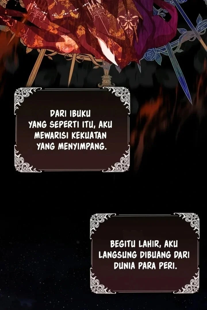 Chapter 1 - halaman 58