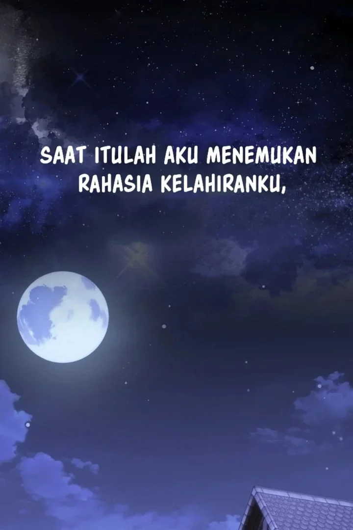 Chapter 1 - halaman 59
