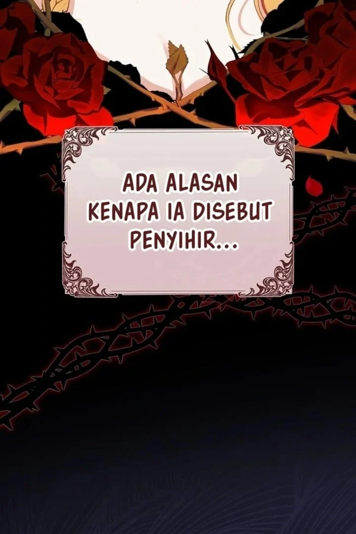 Chapter 1 - halaman 7