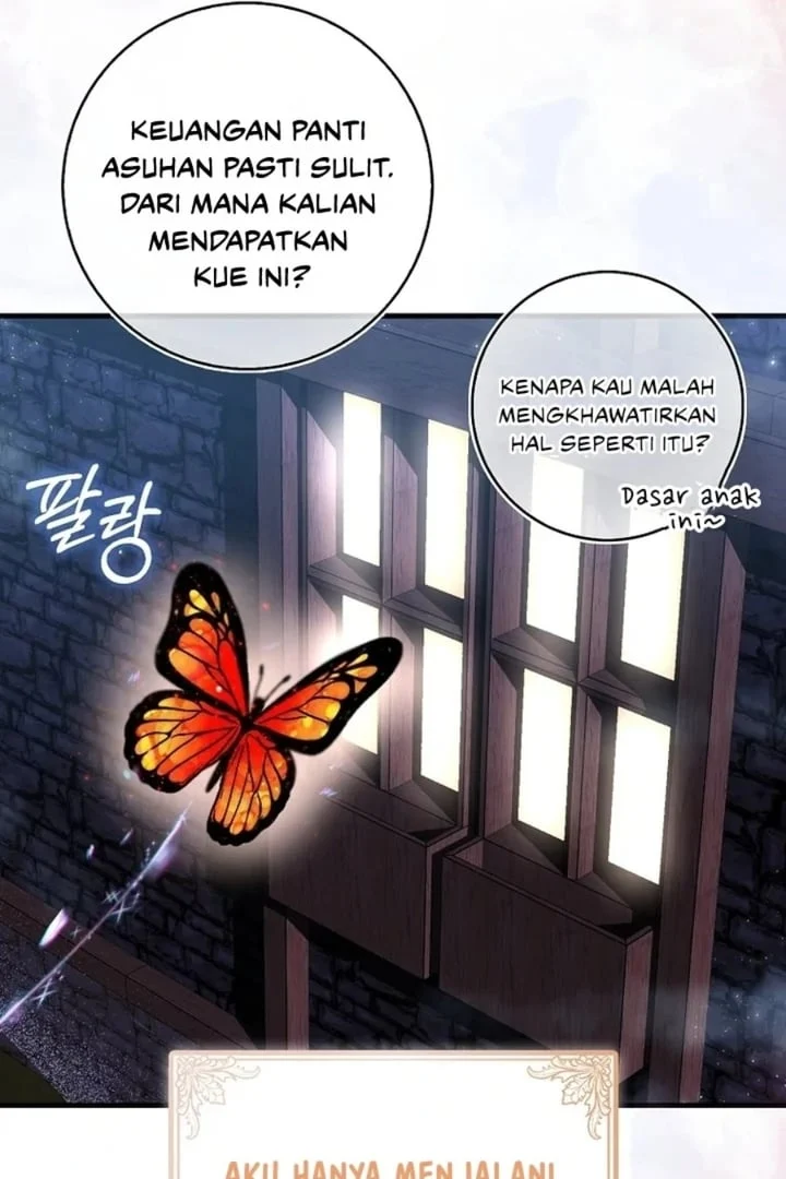 Chapter 1 - halaman 68