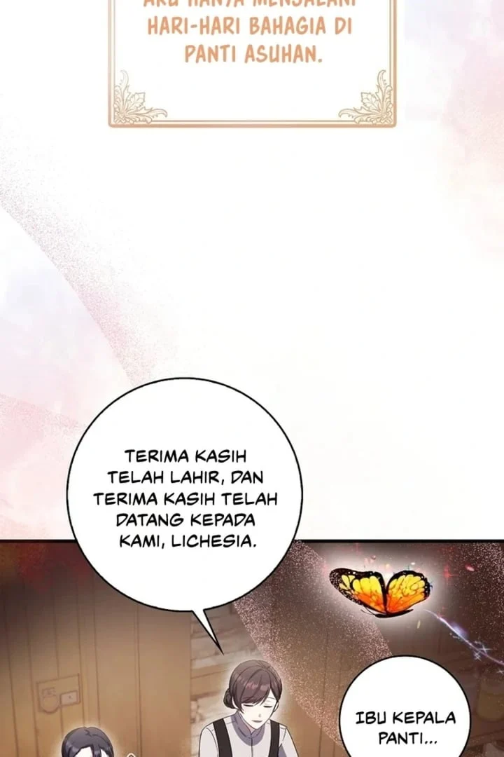 Chapter 1 - halaman 69