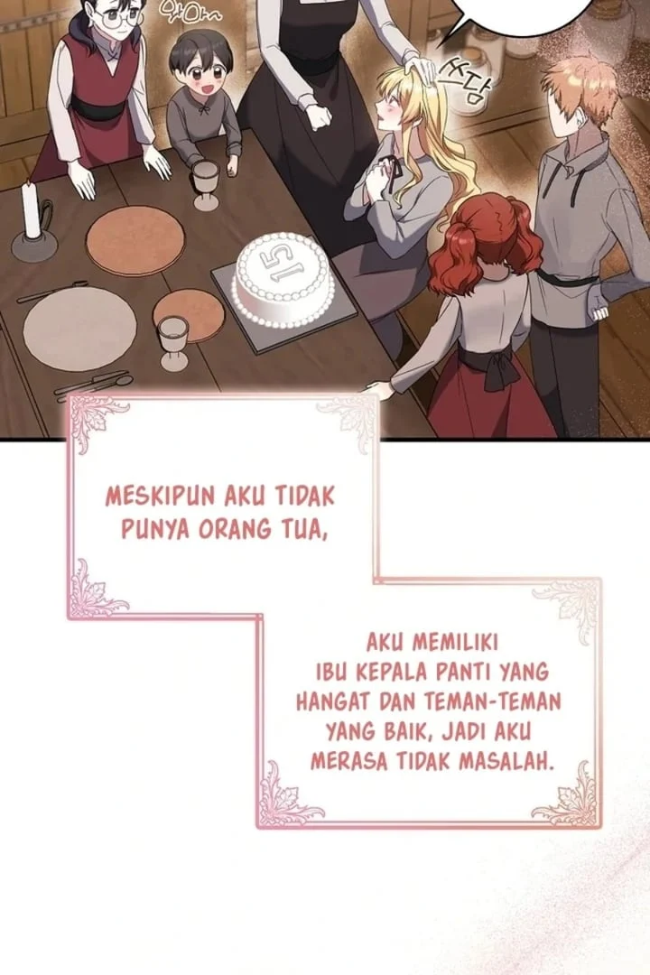Chapter 1 - halaman 70