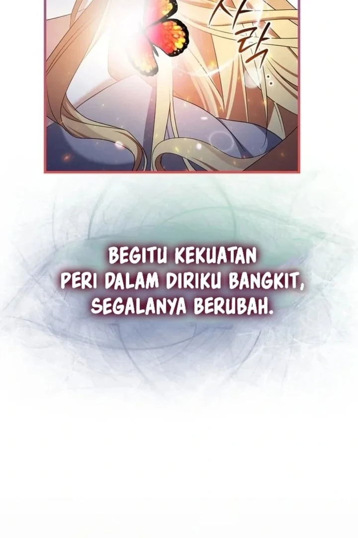 Chapter 1 - halaman 72