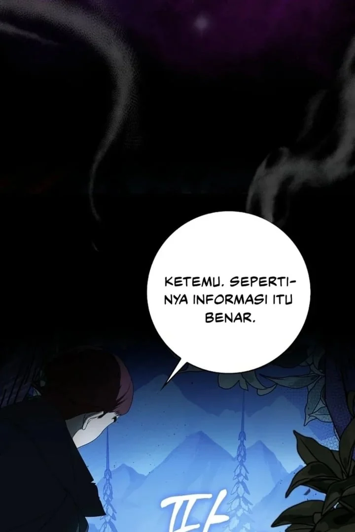 Chapter 1 - halaman 75
