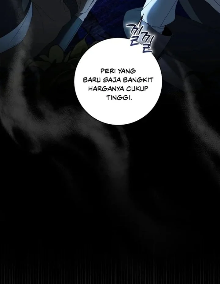 Chapter 1 - halaman 77