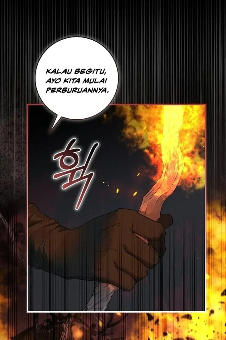 Chapter 1 - halaman 78