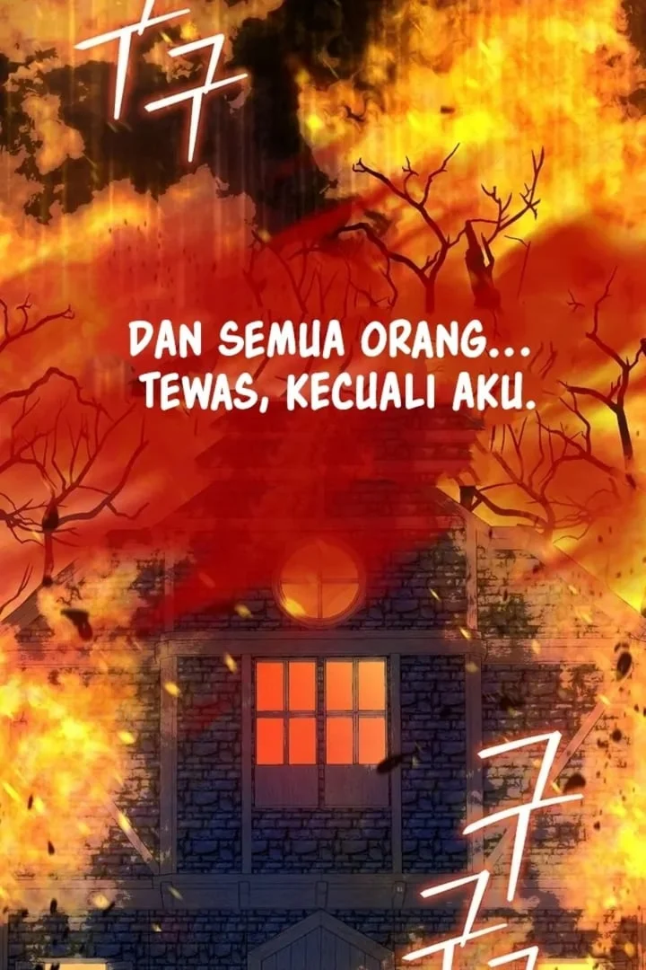 Chapter 1 - halaman 81