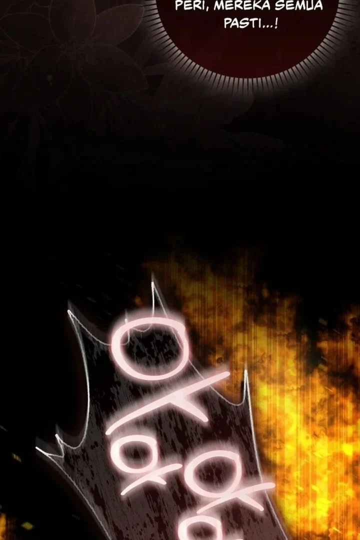 Chapter 1 - halaman 86