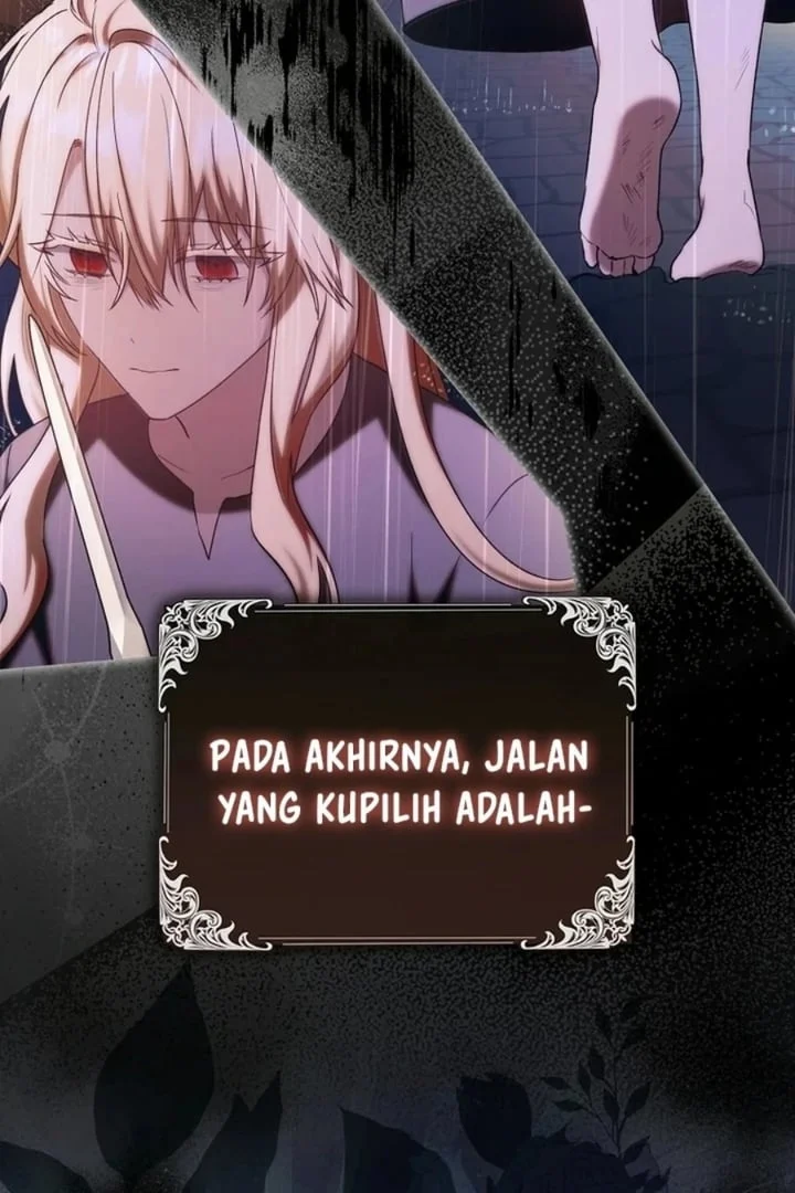 Chapter 1 - halaman 92