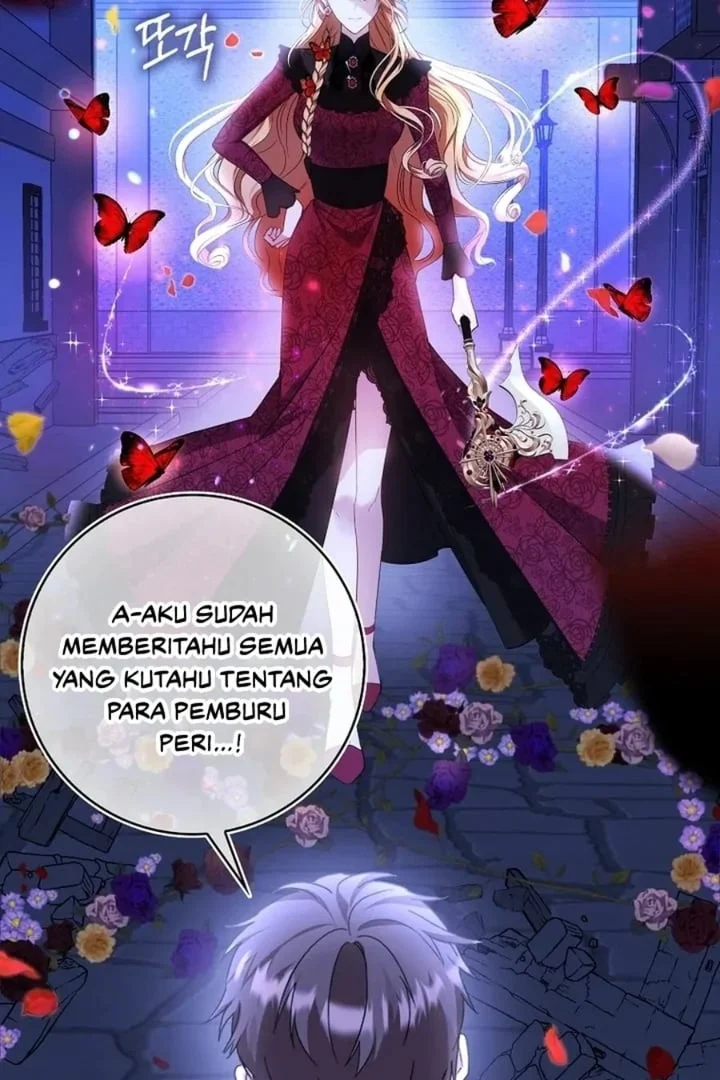 Chapter 1 - halaman 94