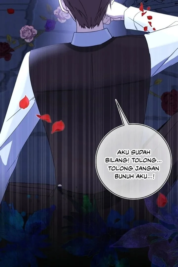 Chapter 1 - halaman 95