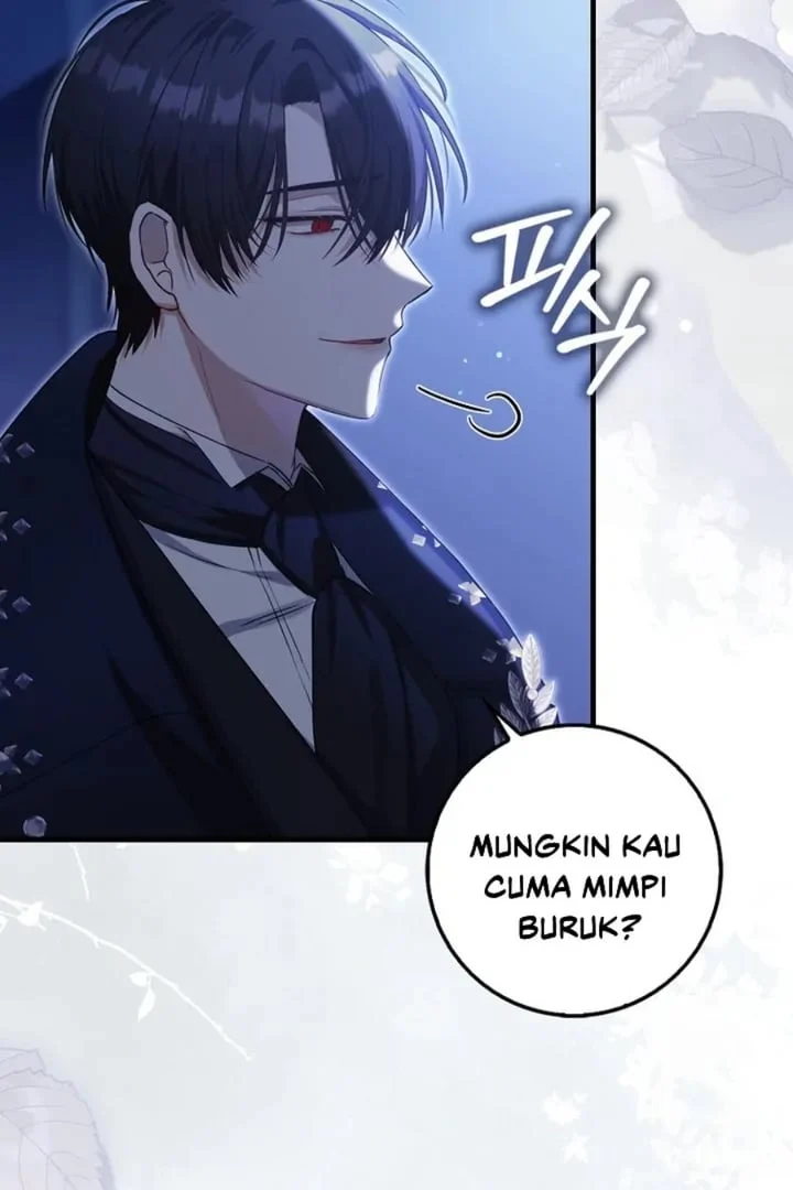 Chapter 10 - halaman 101