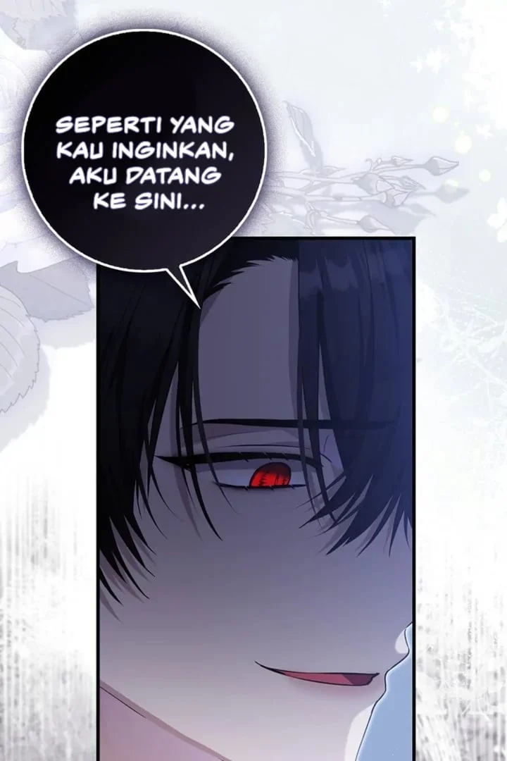 Chapter 10 - halaman 102