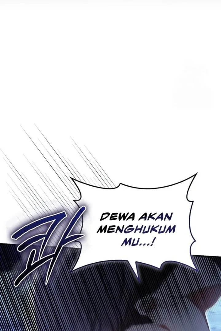 Chapter 10 - halaman 108