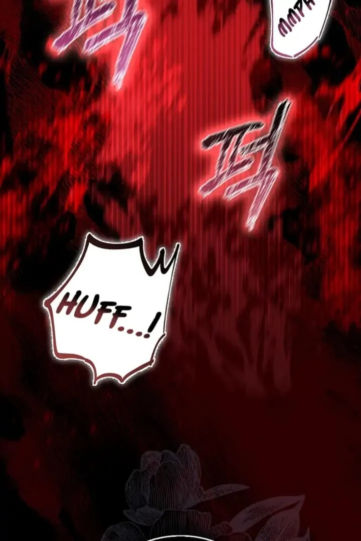 Chapter 10 - halaman 110