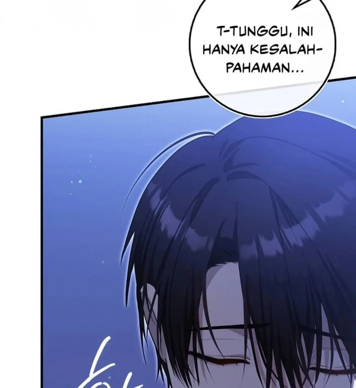 Chapter 10 - halaman 113