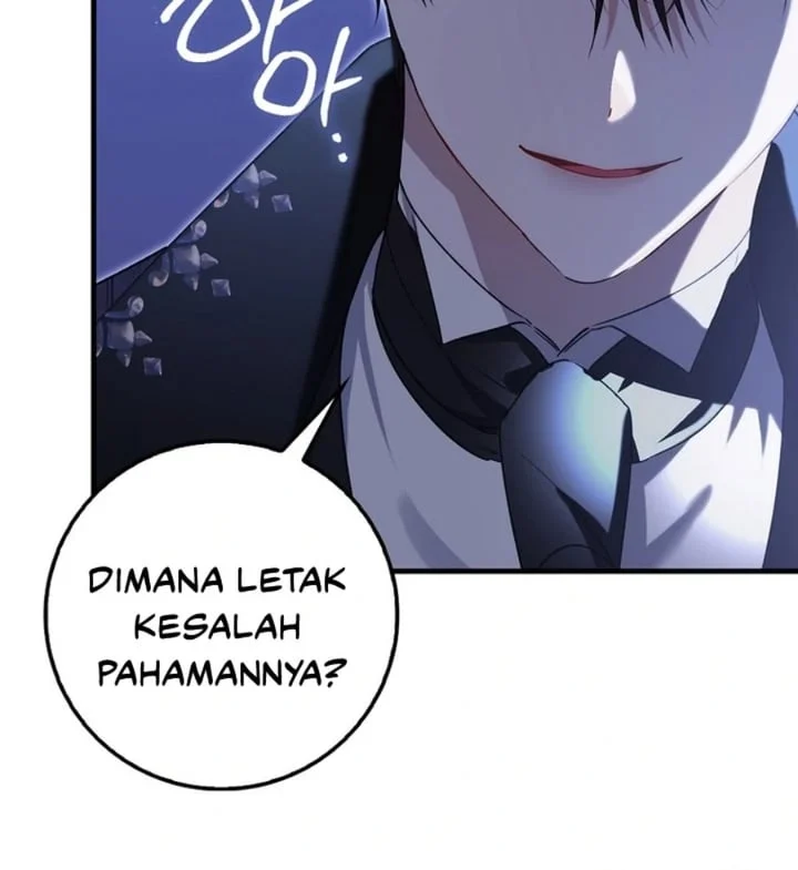 Chapter 10 - halaman 114