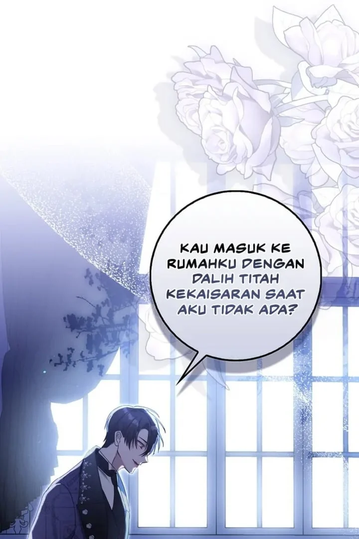 Chapter 10 - halaman 115