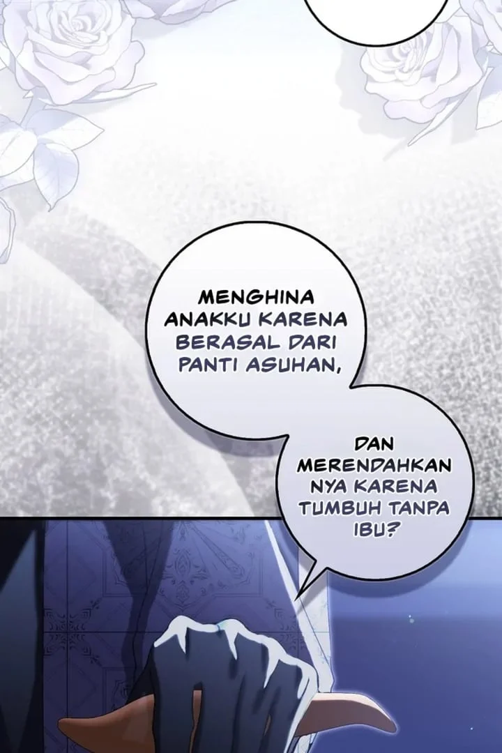 Chapter 10 - halaman 117