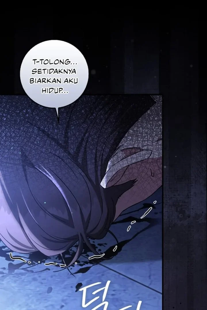 Chapter 10 - halaman 121
