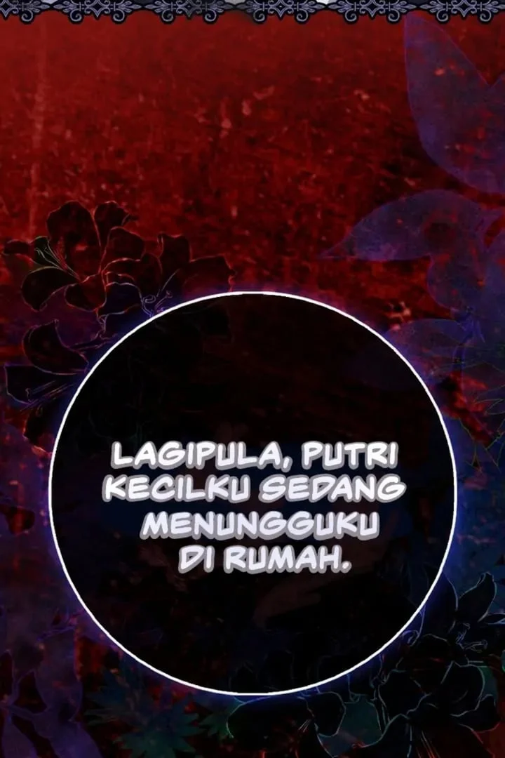 Chapter 10 - halaman 127