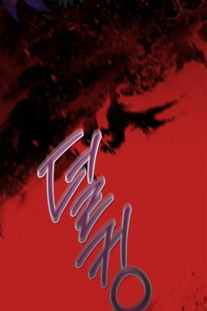 Chapter 10 - halaman 128