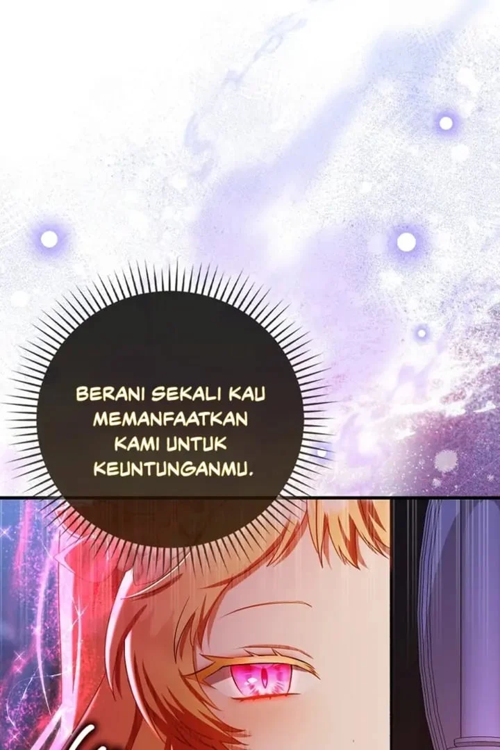 Chapter 10 - halaman 19