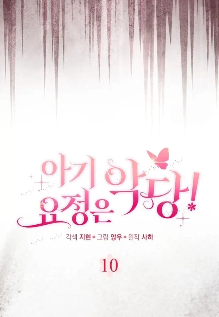 Chapter 10 - halaman 34