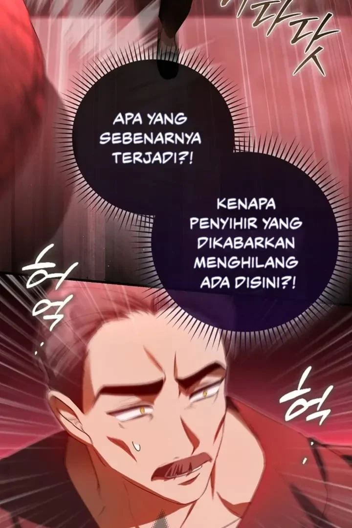 Chapter 10 - halaman 38