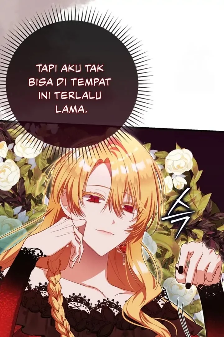 Chapter 10 - halaman 44