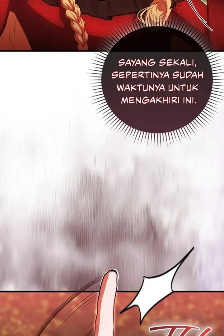 Chapter 10 - halaman 45