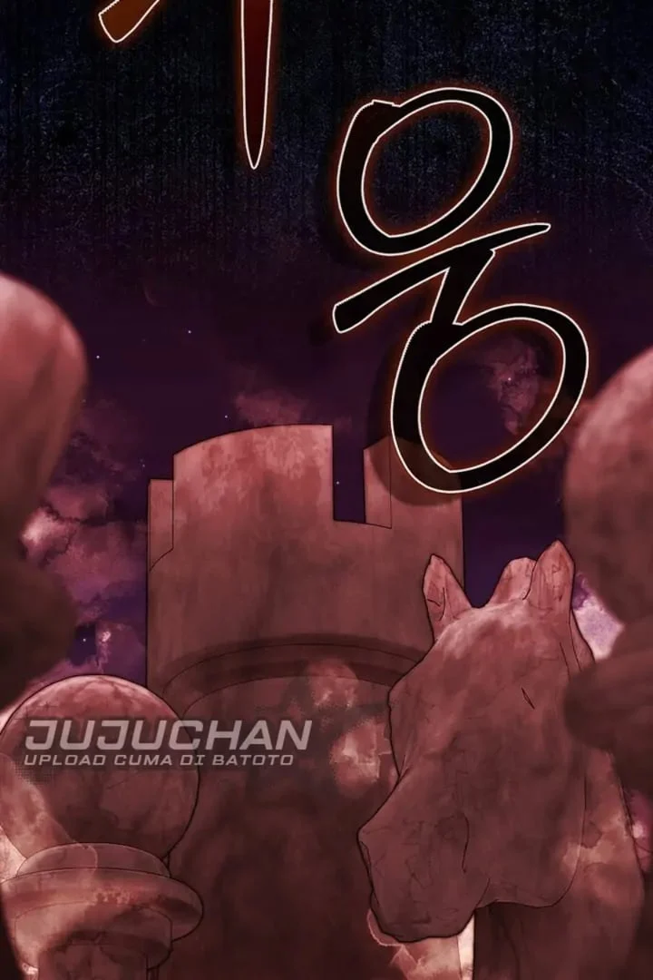 Chapter 10 - halaman 48