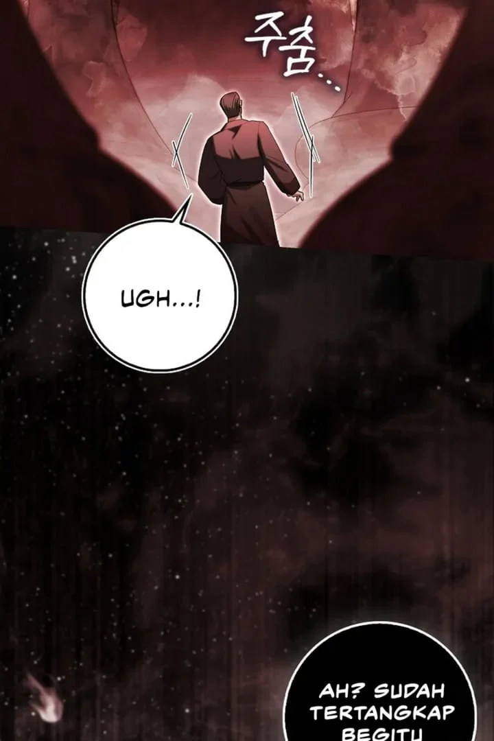 Chapter 10 - halaman 49