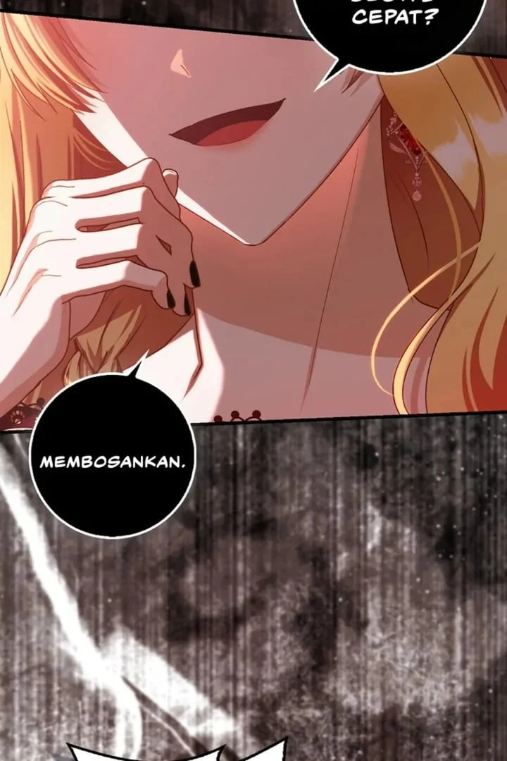 Chapter 10 - halaman 50