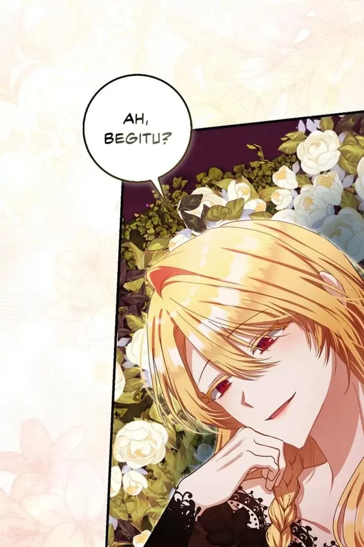 Chapter 10 - halaman 53
