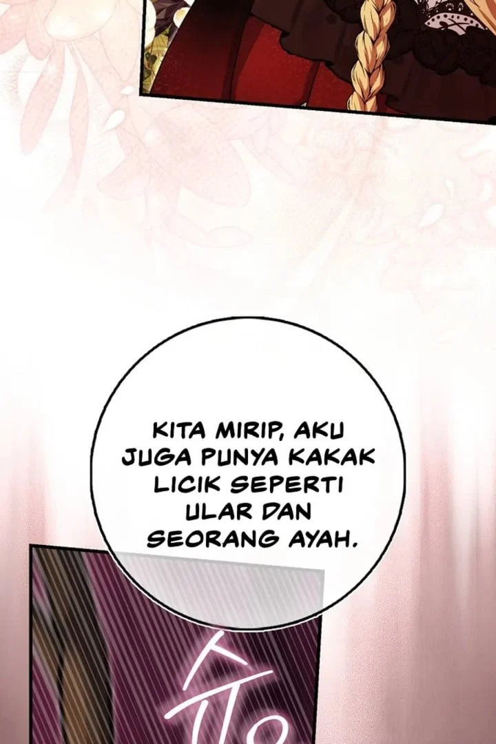 Chapter 10 - halaman 54
