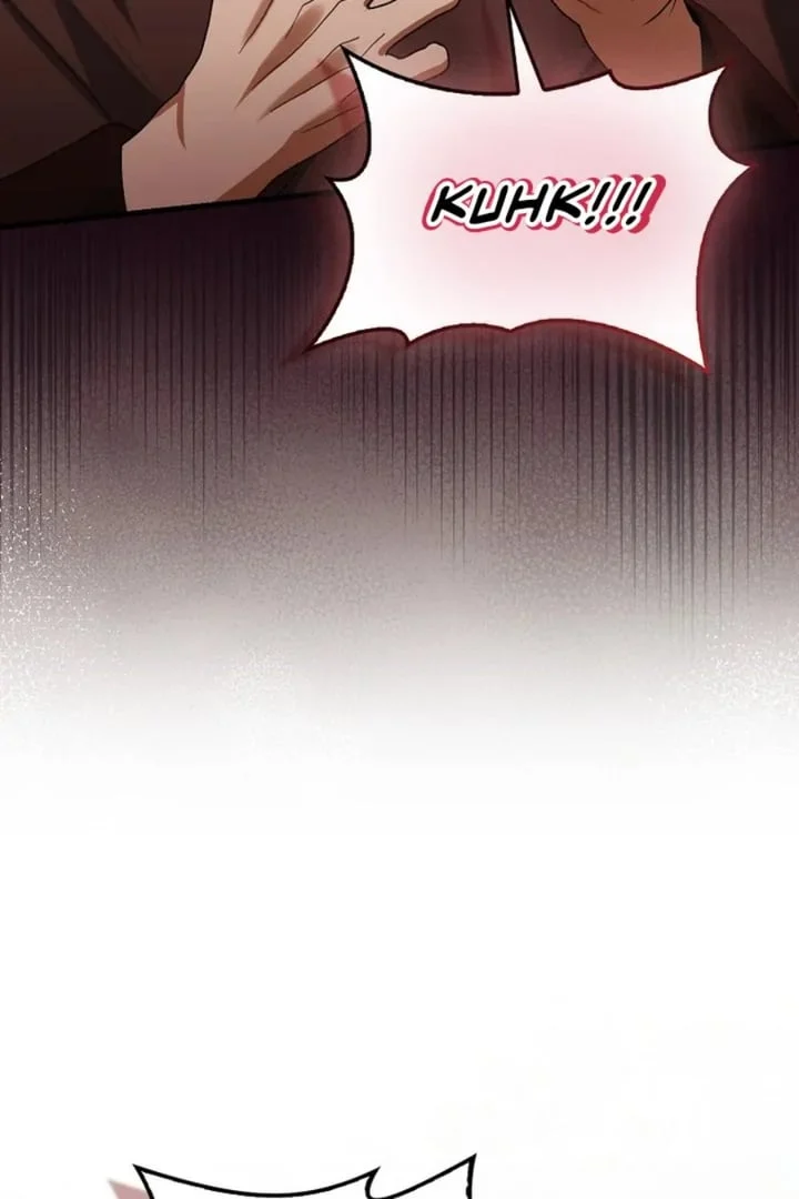 Chapter 10 - halaman 57