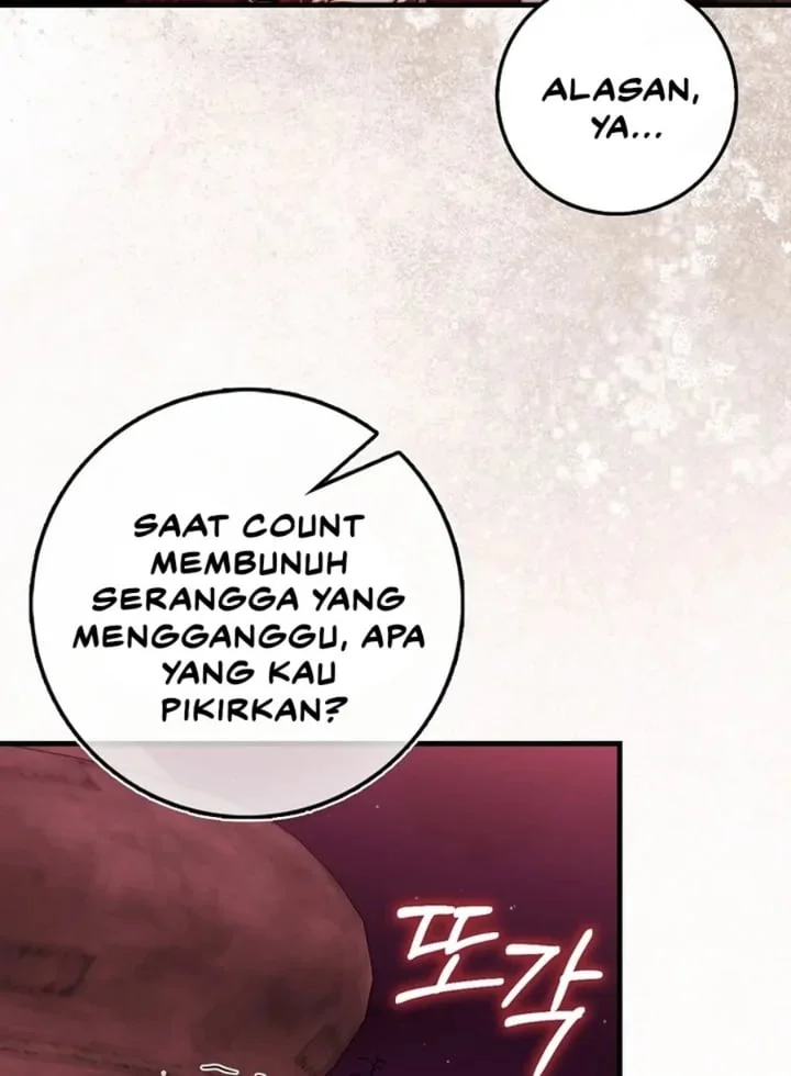 Chapter 10 - halaman 59