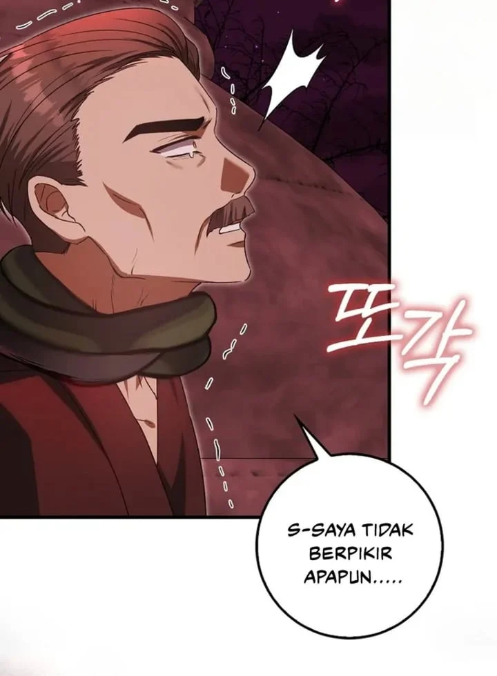 Chapter 10 - halaman 60