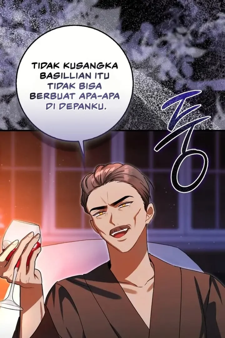 Chapter 10 - halaman 7