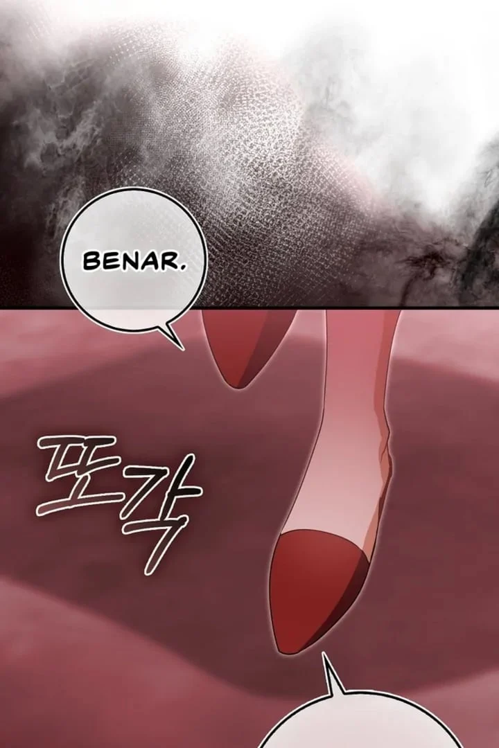 Chapter 10 - halaman 61