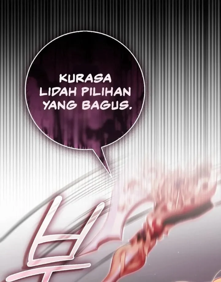Chapter 10 - halaman 67