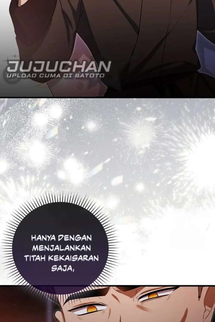 Chapter 10 - halaman 8