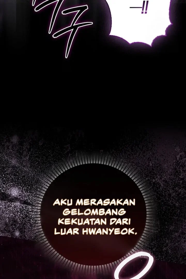 Chapter 10 - halaman 71