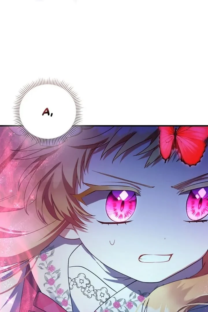 Chapter 10 - halaman 79