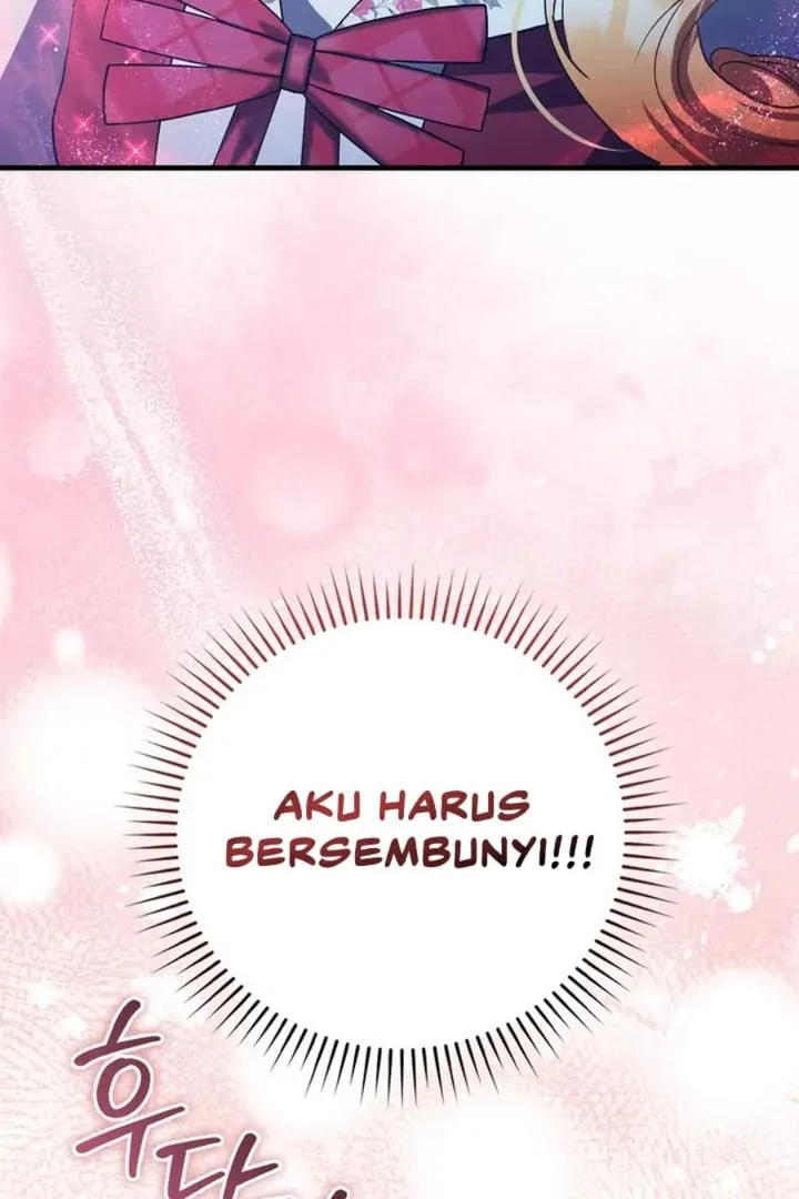 Chapter 10 - halaman 80