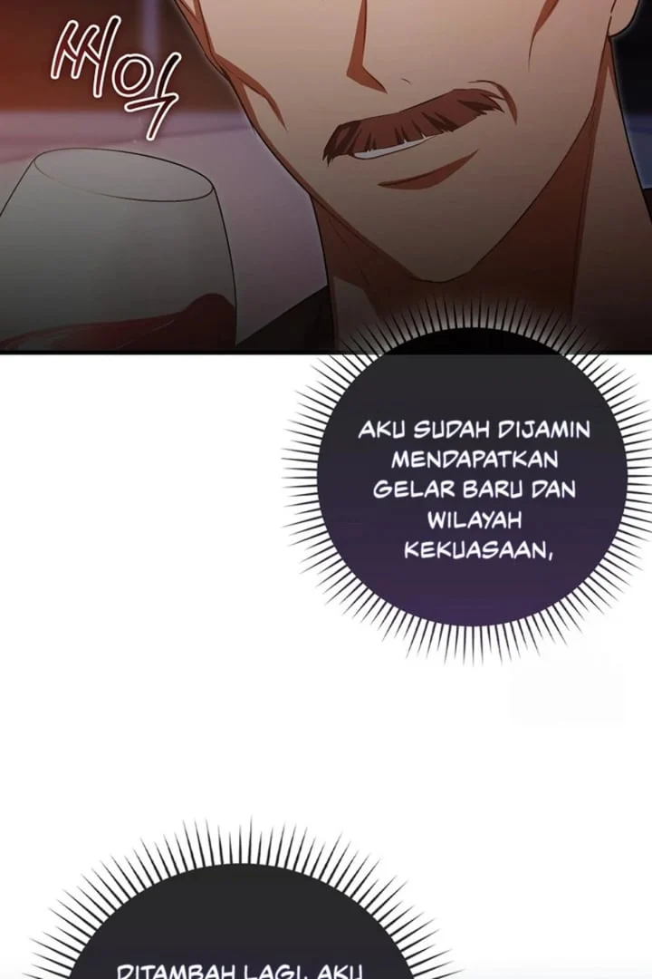 Chapter 10 - halaman 9