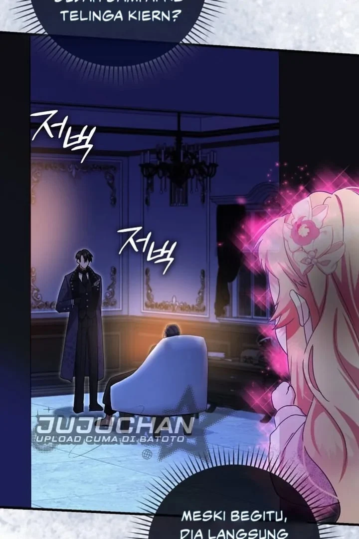 Chapter 10 - halaman 90